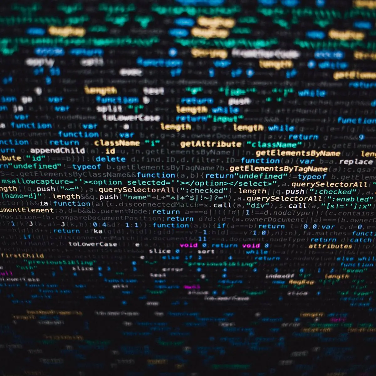 Responsive - Webdesign Berlin - Devcode