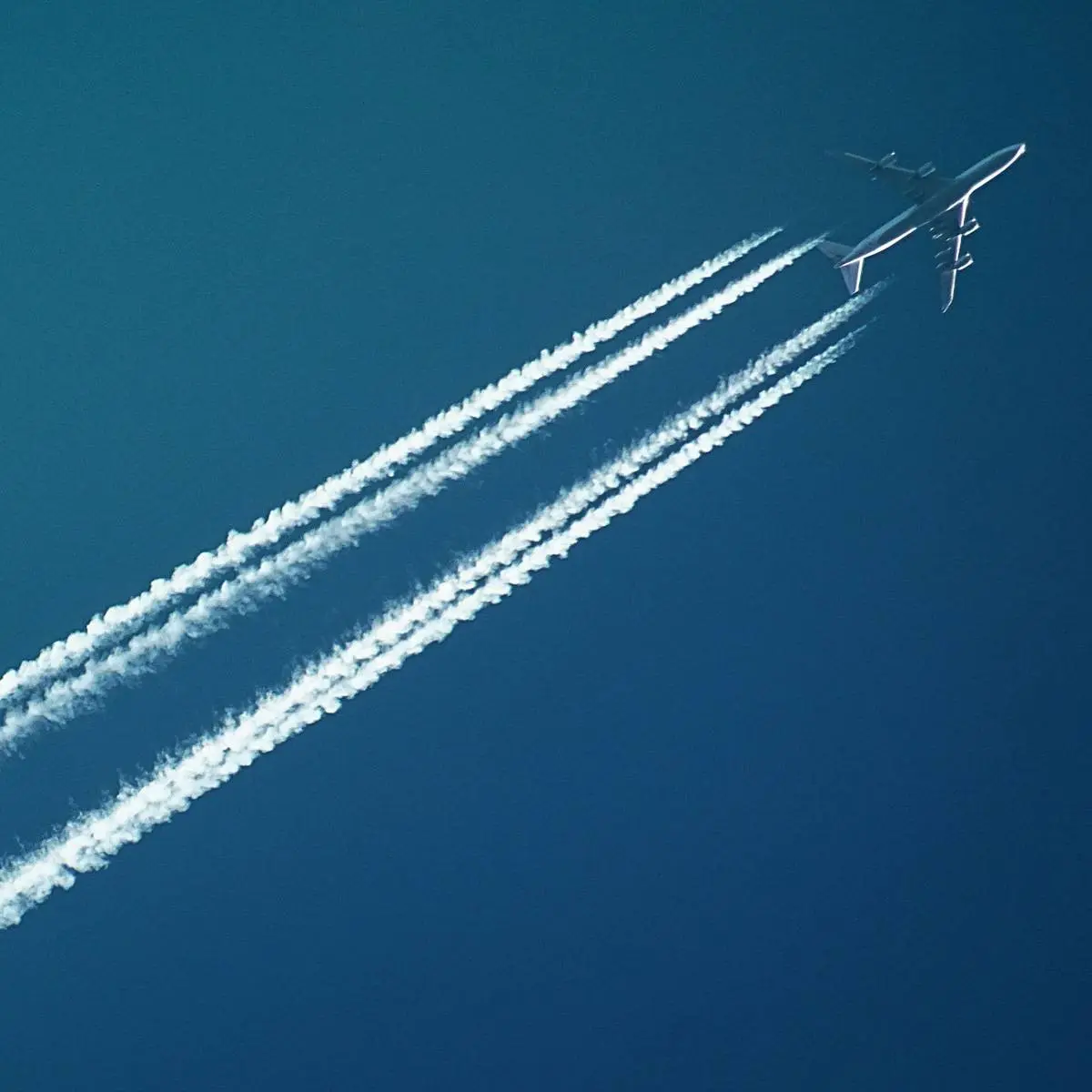 Page Speed SEO - Webdesign Berlin - Devcode