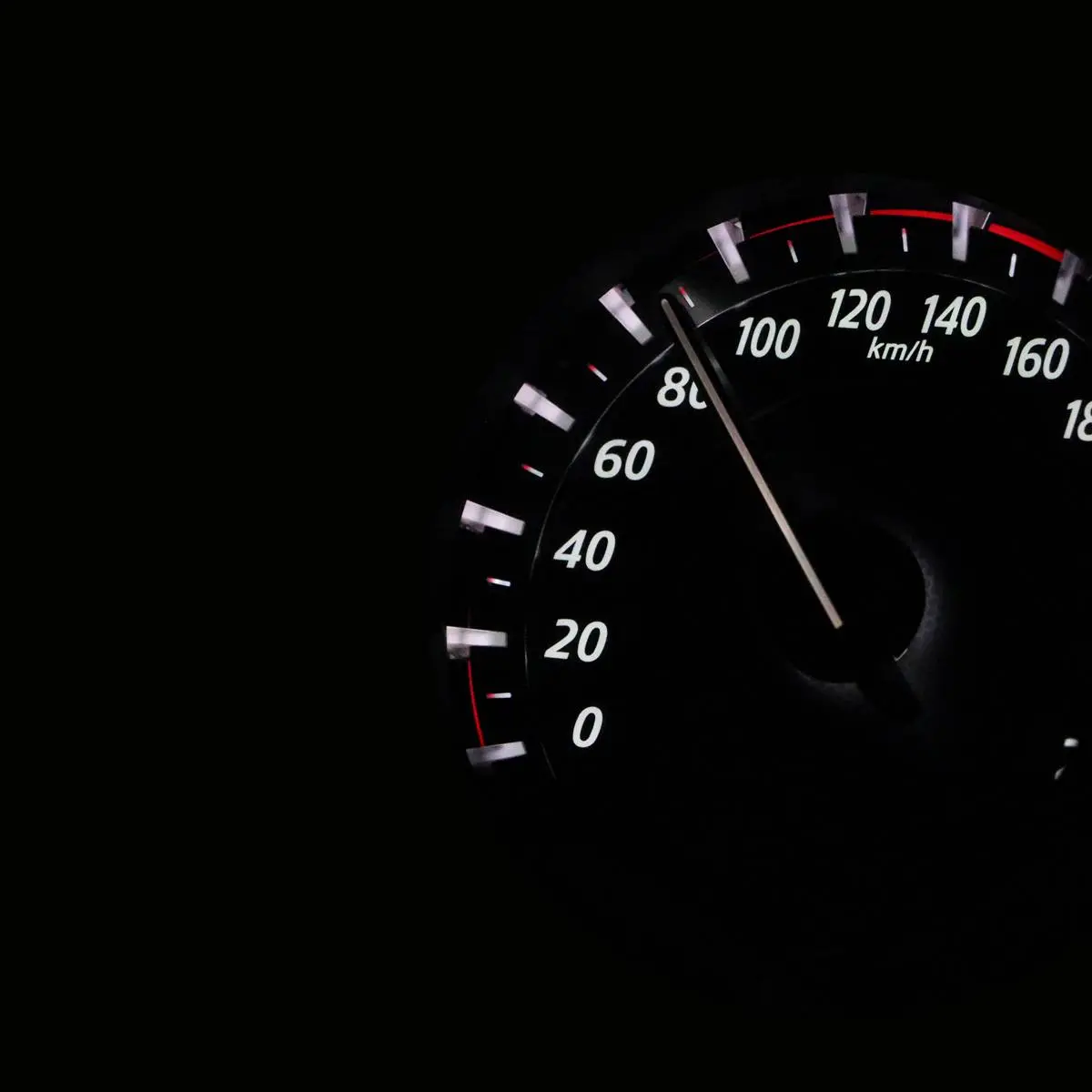 Page Speed SEO - Webdesign Berlin - Devcode