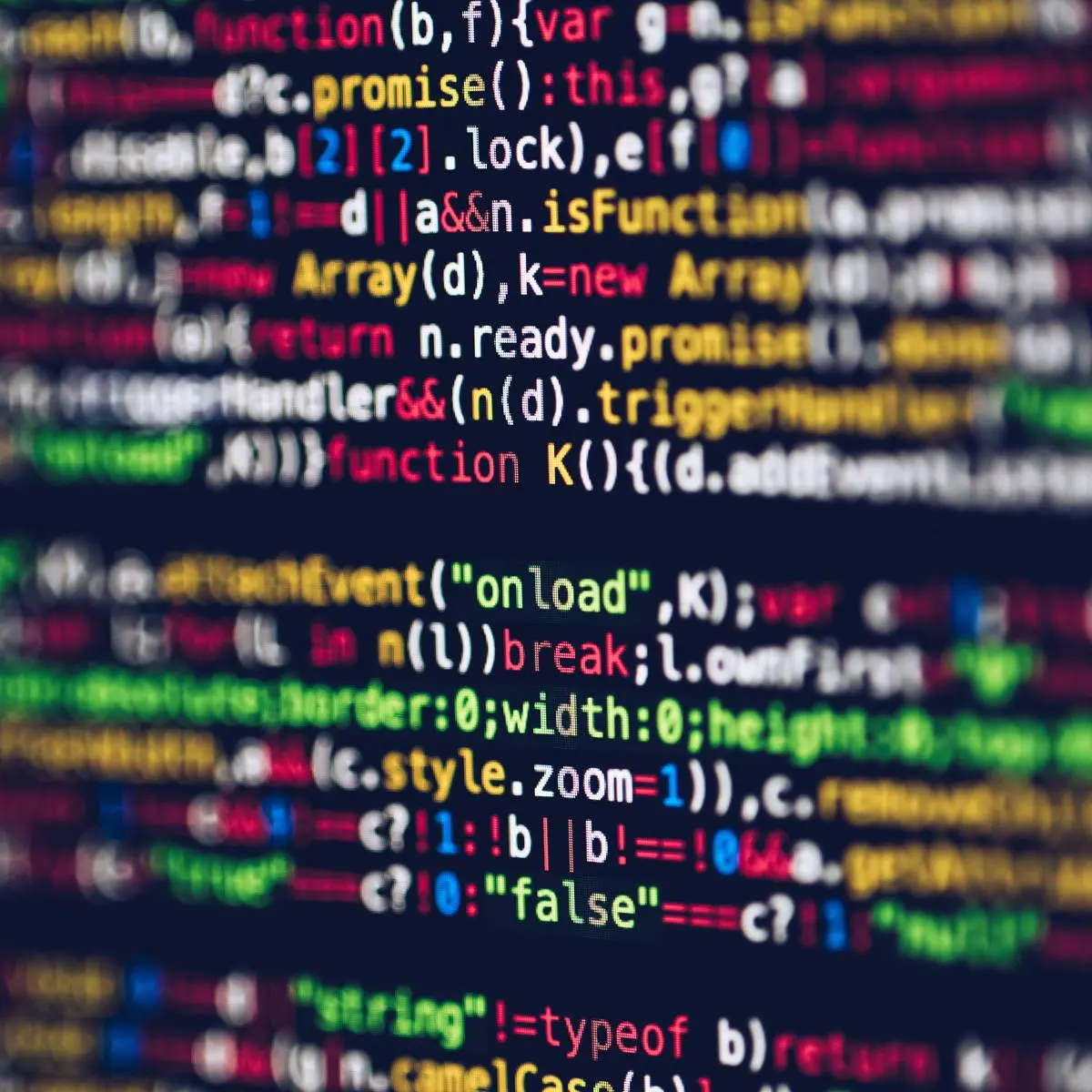 Strukturierte Daten - Webdesign Berlin - Devcode