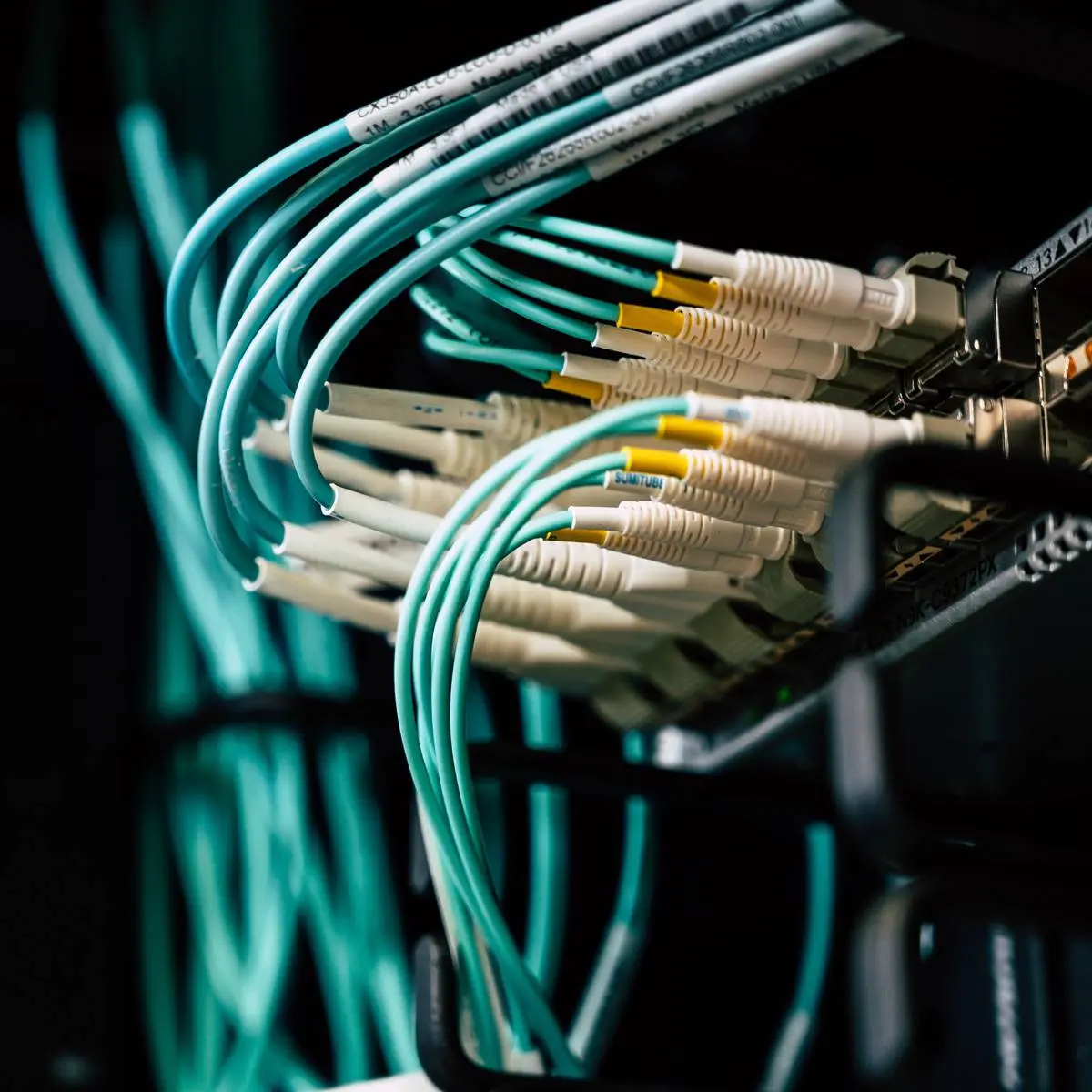 Website Wartung - Webdesign Berlin - Devcode