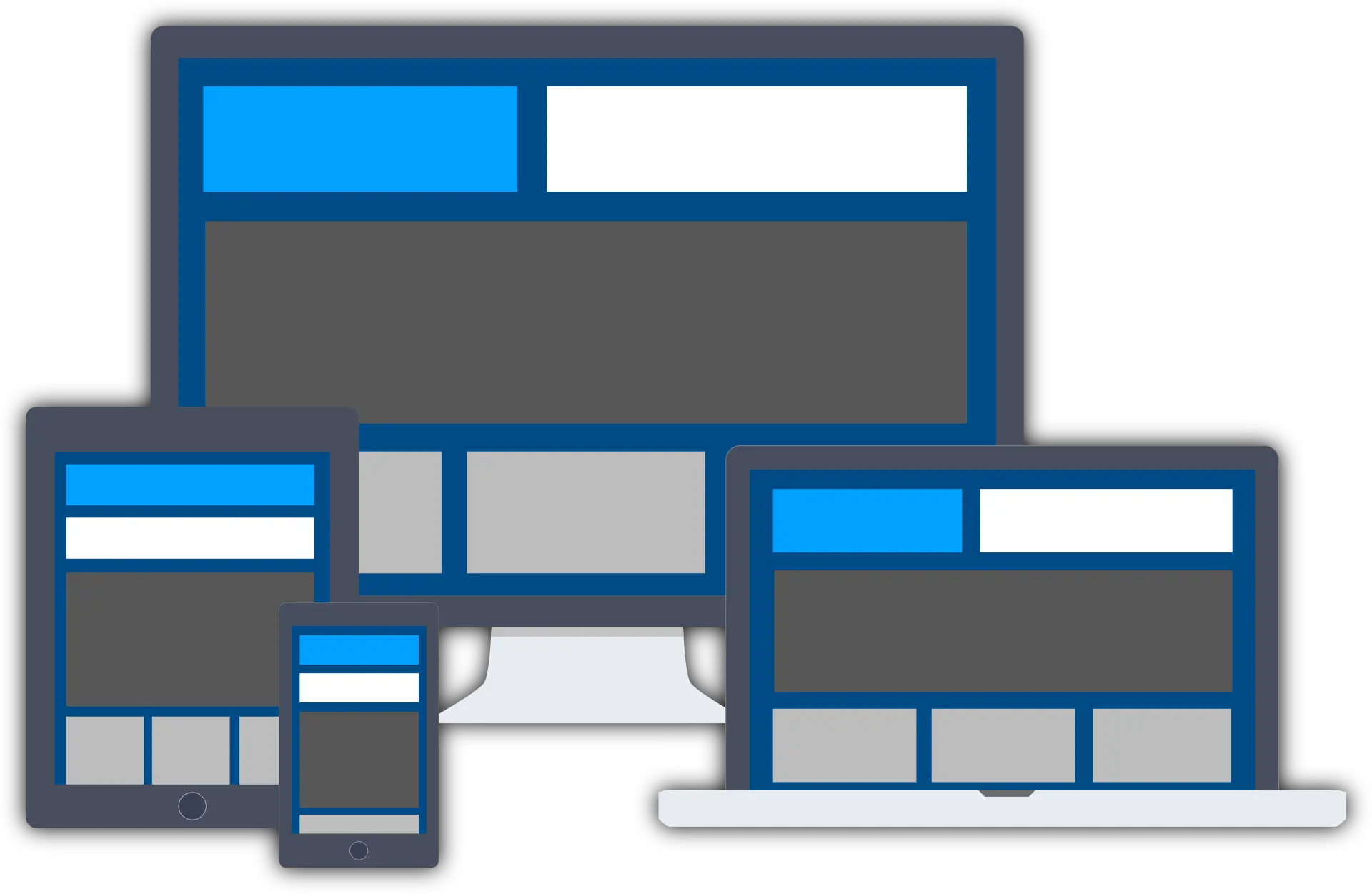 Responsive Webdesign WordPress Berlin